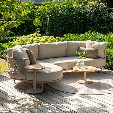 4 Seasons Outdoor