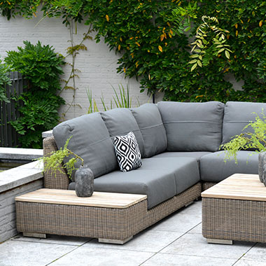 4 Seasons Outdoor