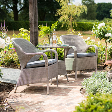 Bistro Sets