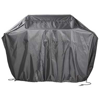 Accessory Covers