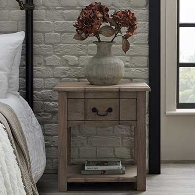 Bedside Tables