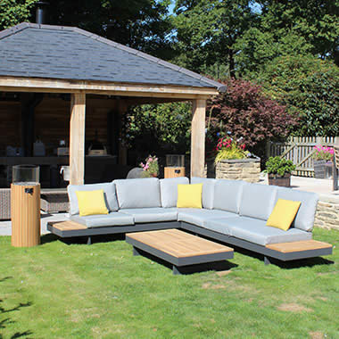 Bramblecrest at JB Furniture