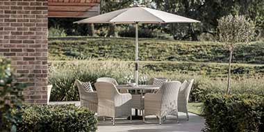Bramblecrest Dining Sets