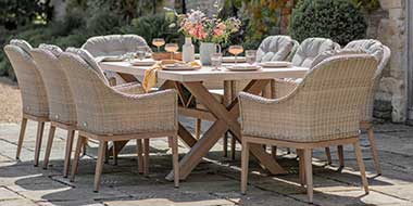 Dining Sets