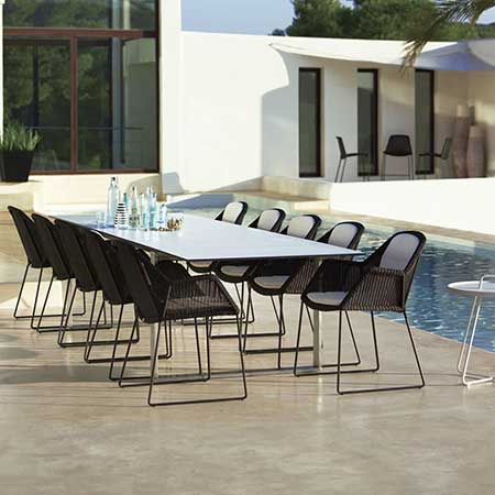 Dining Sets