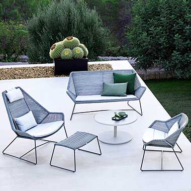 Sofa Sets