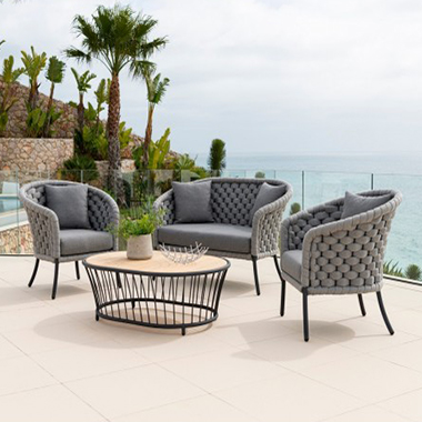 Cordial Luxe Range