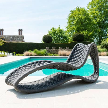 Sunbeds and Loungers