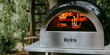 DeliVita