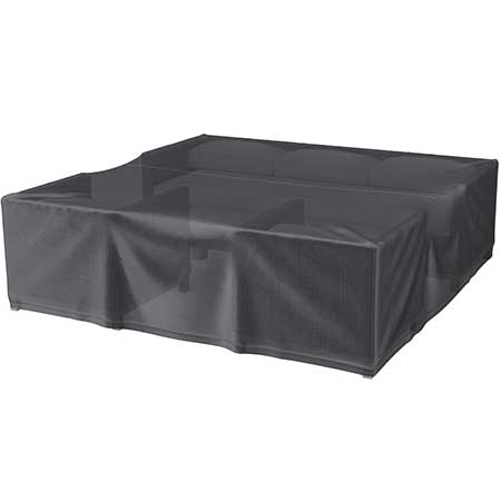 Dining Covers