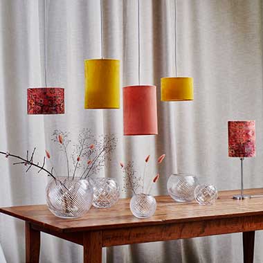 About Indoor Lighting