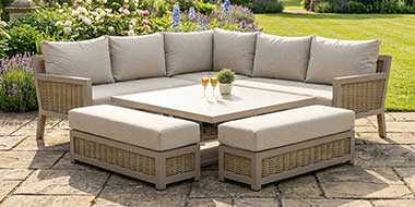 JB Furniture