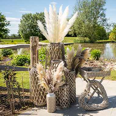 JB Homeware