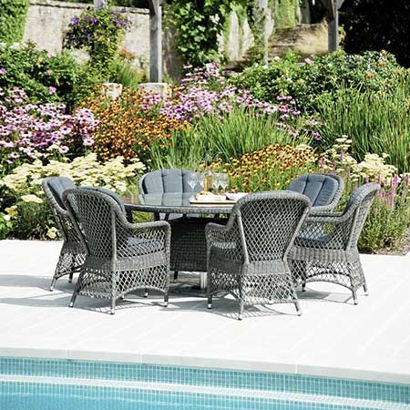 Dining Sets
