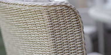 Rattan