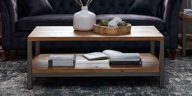 Coffee Tables