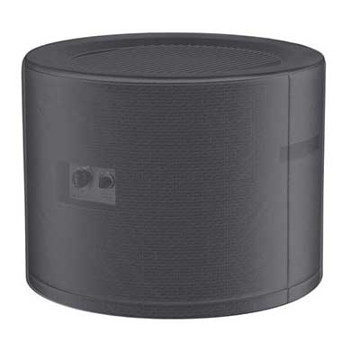Round Firetables