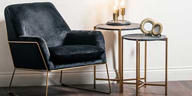 Side Tables