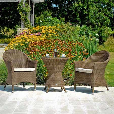 Bistro Sets