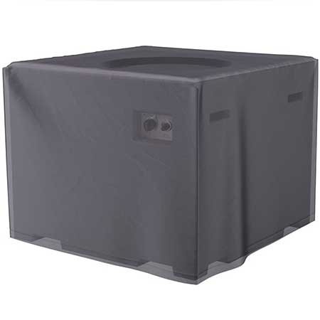 Square Firetables