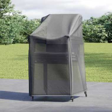 Chair & Sofa Covers
