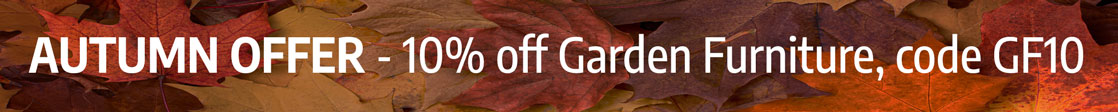 Category Banner Category Banner