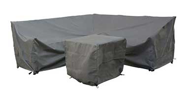 Chairs & Sofas Covers