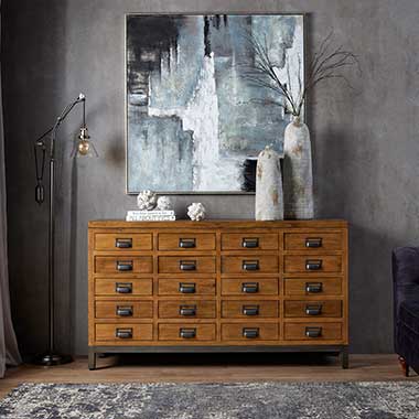 Sideboards