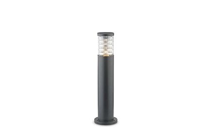 Tronco PT1 H60 Outdoor Floor Lamp
