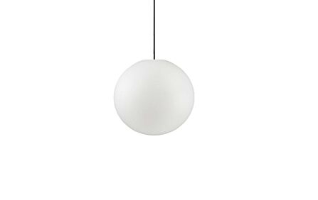 Ideal Lux Sole SP1 Small Outdoor Hanging light Ideal Lux Sole SP1 Small Outdoor Hanging light
