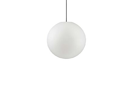Ideal Lux Sole SP1 Medium Outdoor Hanging light Ideal Lux Sole SP1 Medium Outdoor Hanging light