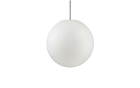 Ideal Lux Sole SP1 Big Outdoor Hanging light Ideal Lux Sole SP1 Big Outdoor Hanging light