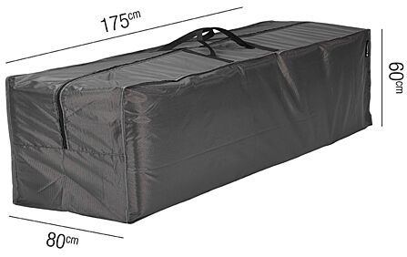 Cushion Bag AeroCover W175 x D80 x 60cm  Cushion Bag AeroCover W175 x D80 x 60cm