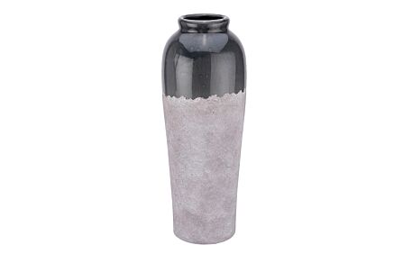 Hill Interiors Large Conran Vase Hill Interiors Large Conran Vase