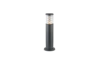 Tronco PT1 H40 Outdoor Floor Lamp