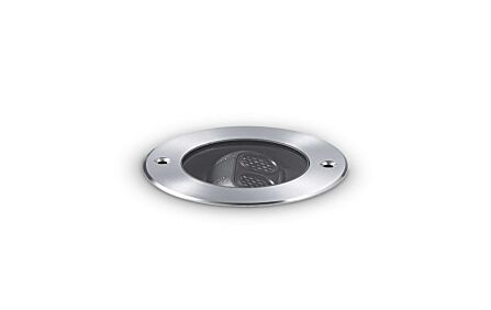 Taurus 05w Recessed Light