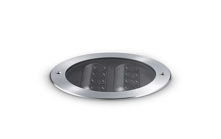 Taurus 13W Recessed Light