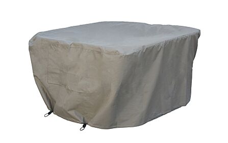 Bramblecrest Square casual Dining Table Cover Bramblecrest Square casual Dining Table Cover