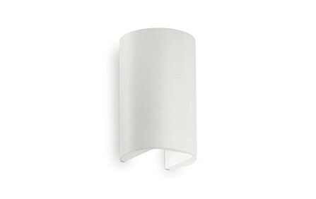 Apollo AP Outdoor Wall Light
