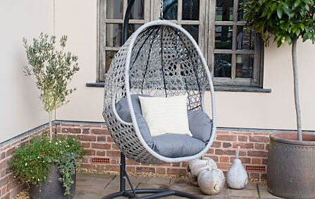 Maze Ascot Hanging Chair