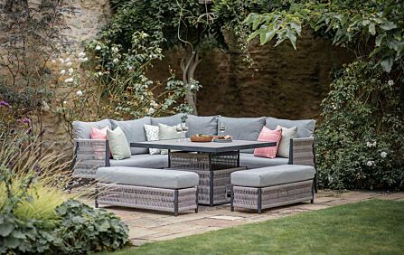 Bramblecrest Furniture Clearance Big Savings JB Furniture