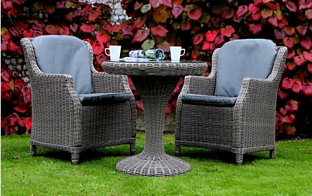 Brighton rattan chairs discount