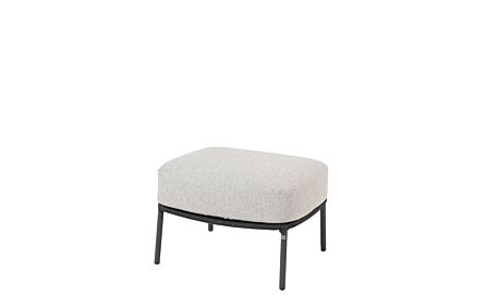 4 Seasons Outdoor Calpi Footstool 4 Seasons Outdoor Calpi Footstool