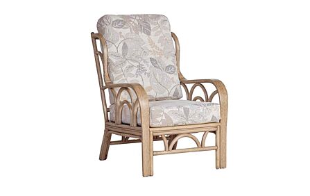 Whitaker clearance cane furniture