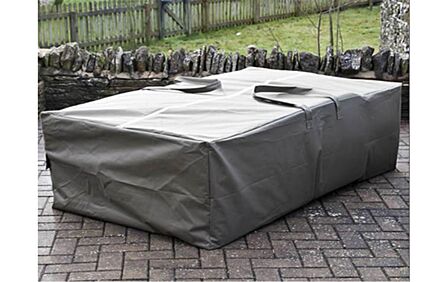 Bramblecrest Large Cushion Bag Bramblecrest Large Cushion Bag