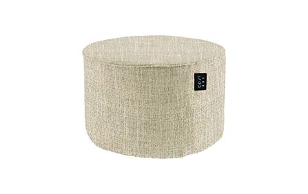 Pacific Lifestyle Cosipouf Short Round Natural