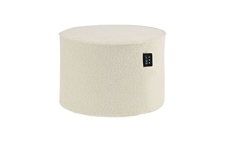 Pacific Lifestyle Cosipouf Short Round Teddy