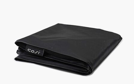 Pacific Lifestyle Cosiloft 100 Lounge All Weather Protection Cover Pacific Lifestyle Cosiloft 100 Lounge All Weather Protection Cover