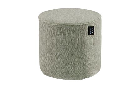 Pacific Lifestyle Cosipouf Tall Round Green