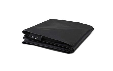 Pacific Lifestyle Cosiscoop Pillar All Weather Protection Cover Pacific Lifestyle Cosiscoop Pillar All Weather Protection Cover